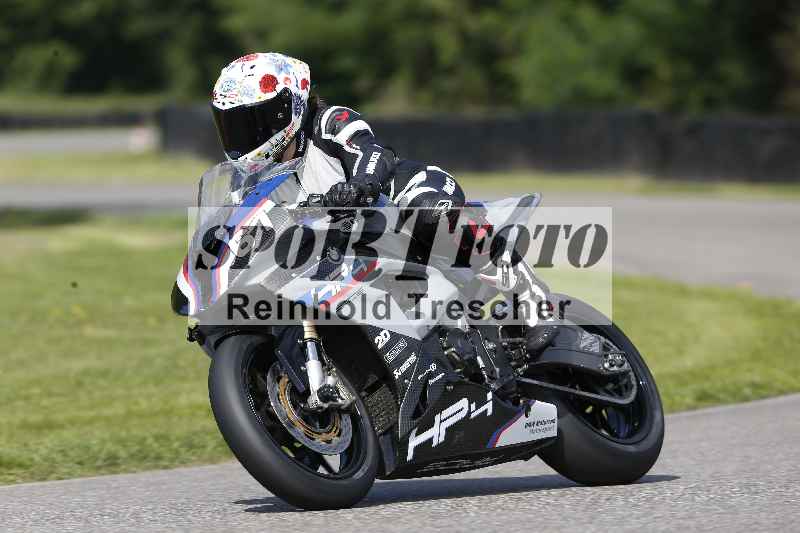 Archiv-2025/42 07.08.2025 Peter Studer Girls Day ADR/Gruppe pink/61